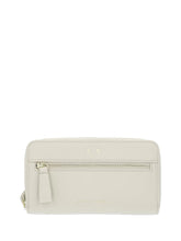 ARMANI EXCHANGE Armani Exchange Portafoglio Donna Beige Beige
